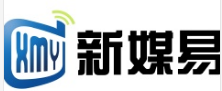 账号购买出售交易平台快手号售卖的网站
